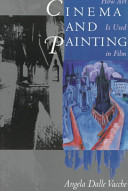 Cinema and Painting