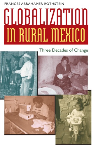 Globalization in Rural Mexico