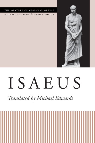 Isaeus