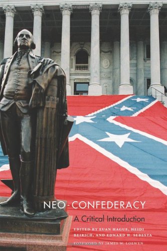 Neo-Confederacy