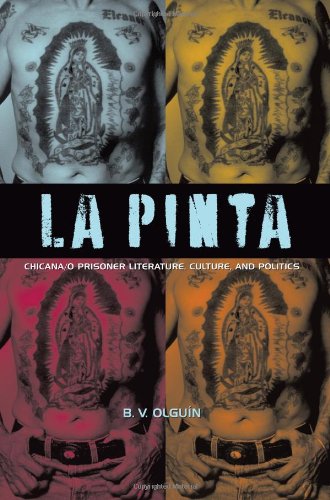 La Pinta