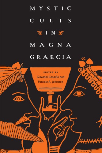 Mystic Cults in Magna Graecia