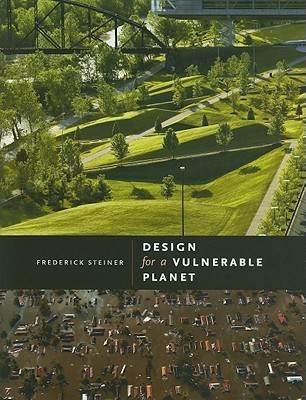 Design for a Vulnerable Planet