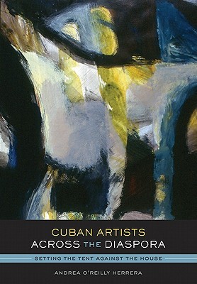 Cuban Artists Across the Diaspora