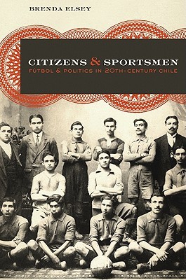 Citizens and Sportsmen