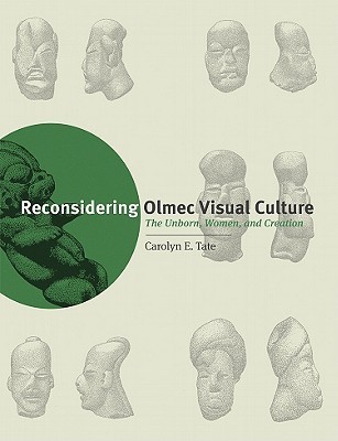 Reconsidering Olmec Visual Culture