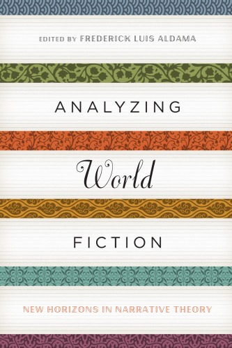 Analyzing World Fiction