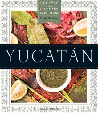 Yucatán