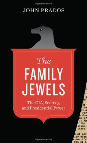 The Family Jewels