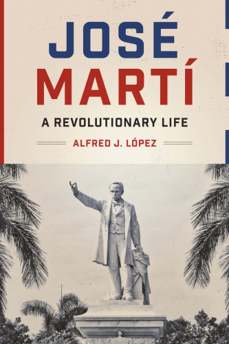José Martì