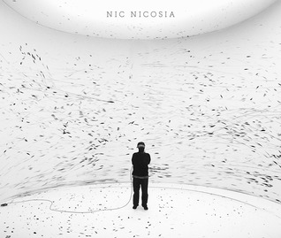 Nic Nicosia