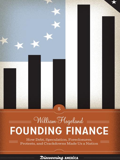 Founding Finance