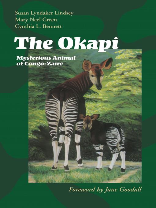 The Okapi