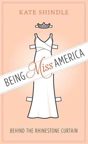 Being Miss America