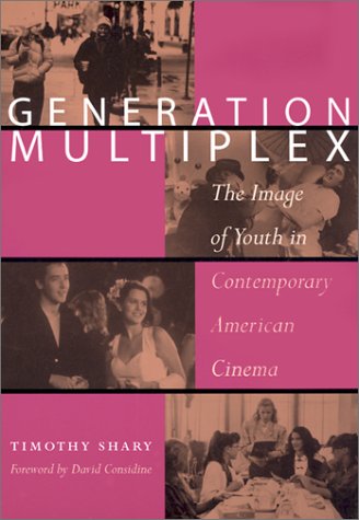 Generation Multiplex