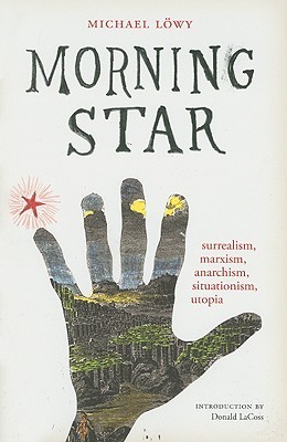 Morning Star