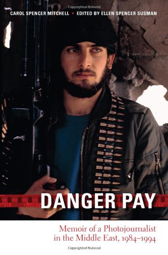 Danger Pay