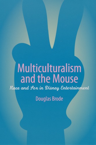 Multiculturalism and the Mouse