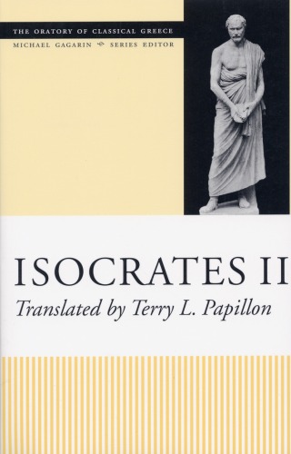 Isocrates