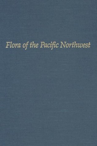 Flora of the Pacific Northwest