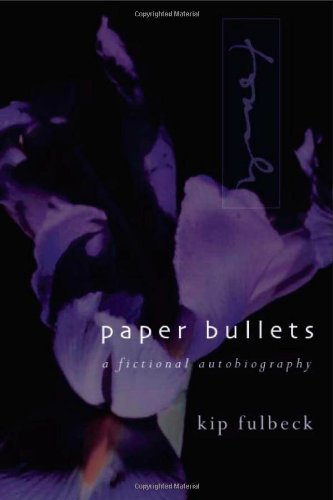 Paper Bullets