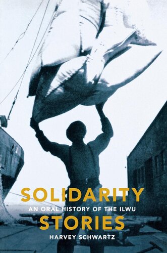 Solidarity Stories