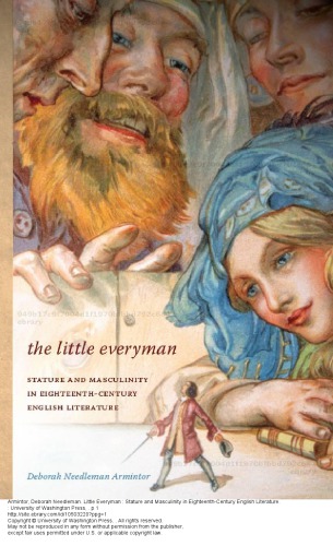 The Little Everyman