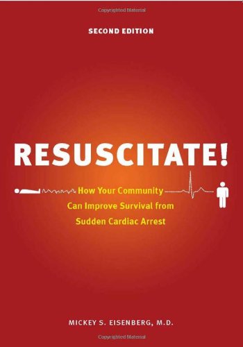 Resuscitate!