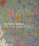 Bodies in Balance