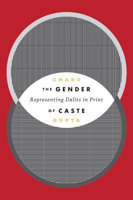 The Gender of Caste