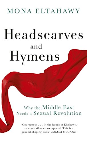 Headscarves and Hymens