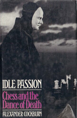 Idle Passion