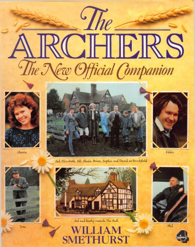 The Archers