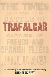 Trafalgar