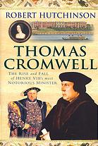 Thomas Cromwell