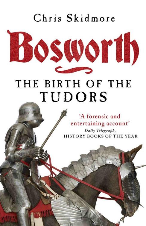 Bosworth