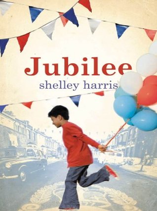 Jubilee