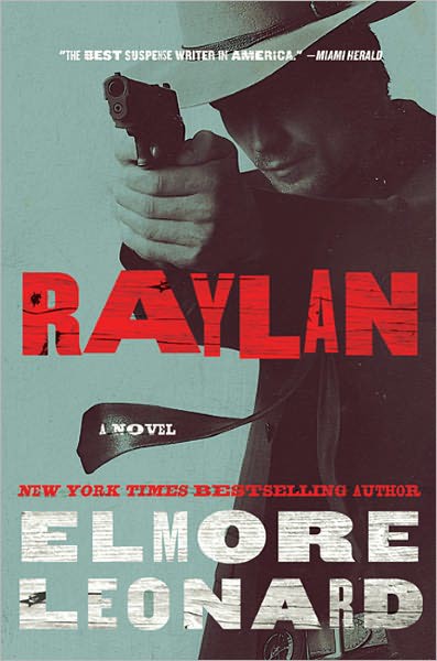 Raylan