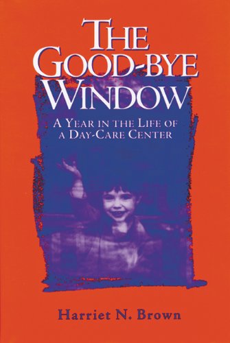 The Good-bye Window