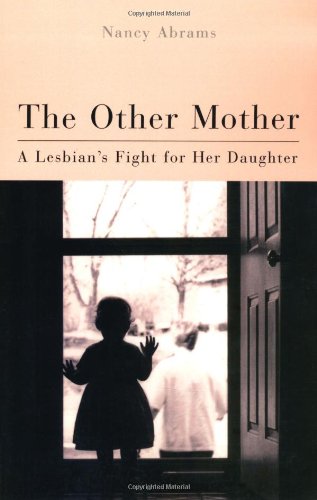 The Other Mother