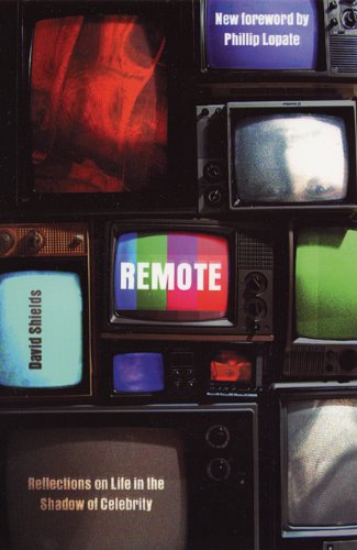 Remote