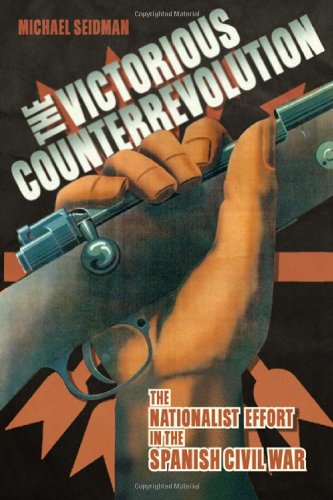 The Victorious Counterrevolution