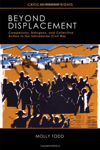 Beyond Displacement