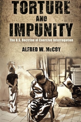 Torture and Impunity