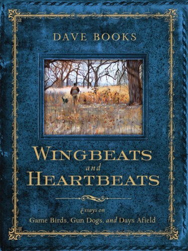 Wingbeats and Heartbeats