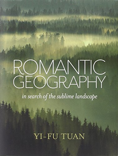 Romantic Geography