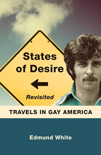 States of Desire Revisited