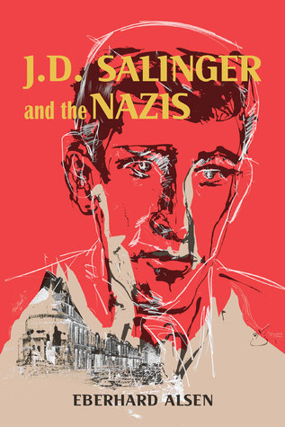 J. D. Salinger and the Nazis