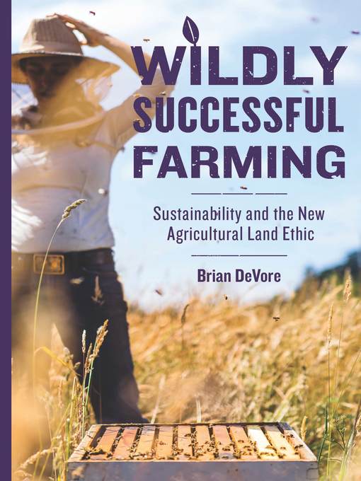 Wildly Successful Farming