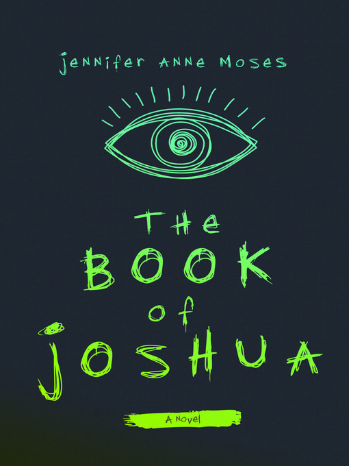 The Book of Joshua